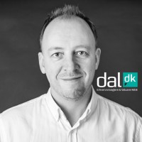 Hans Dal Pedersen
