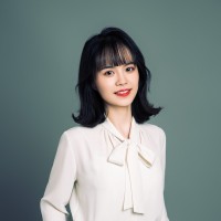 Chloe Yin
