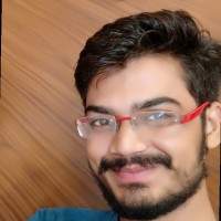 Ambuj Panchal