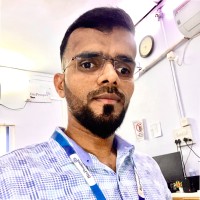 Abdul Quader