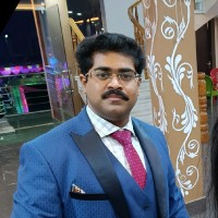 Jit Chakraborty