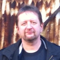 Wolfgang Rathke