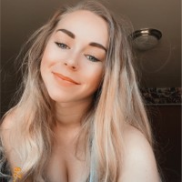 Bailie Delgado