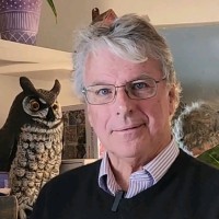 John Reinhart