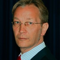 Tjibbe Van Der Werff, Mba