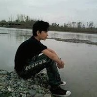 Rahul Kumar