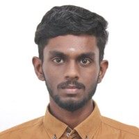 Prasath Shan