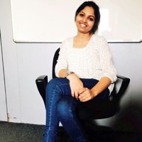 Yamini Singh
