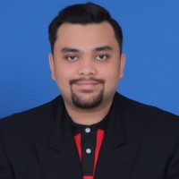 Aizat Syaszani Bin Zulkifli