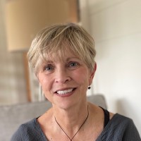 Julia Dorathy