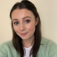 Lucy Evans