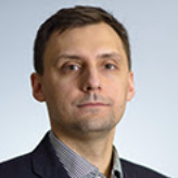 Michał Czeluśniak