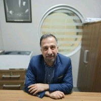 Savaş Kaplan