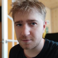 Dominik Kacprzak