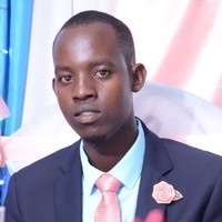Emery HABONIMANA
