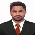 ASKARALI K P