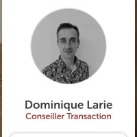 Dominique Larié