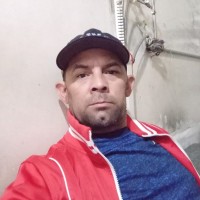 Edmar R de lima