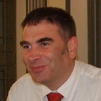 Paolo Bolpagni