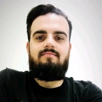 Kévin Oliveira