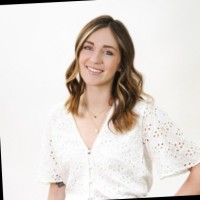 Ashley Meyer