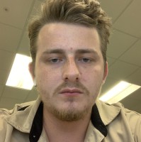 Brenden Niedringhaus
