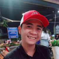 Nguyen Van Hoang