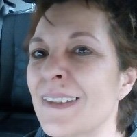 Shaunna Consilio