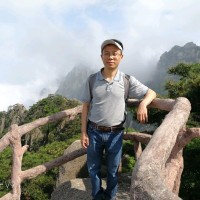 Wilbur Fu