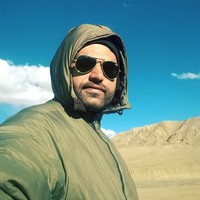 Ujjwal Singh