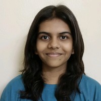 Arya Dhanade