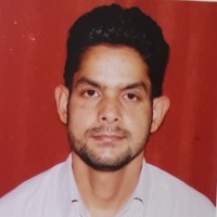 Pawan Kumar