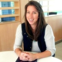 Elizabeth Maccormick