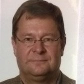 Ilkka Roitto