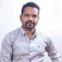 Harshwardhan Dharm