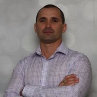 Balazs Csatari