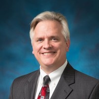 Mark Hammerschmidt