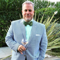 Michael Giulini, C.S.W.