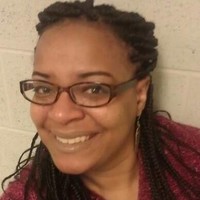 Artina Slaughter