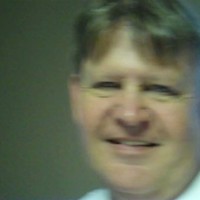Bill Okes