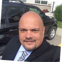 Brian Brownell
