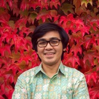 Alfi Hadi Firdaus