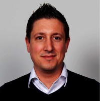 Bastian Preuß