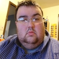 Joshua Lipe