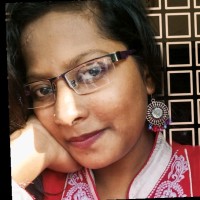 Fiza Shah