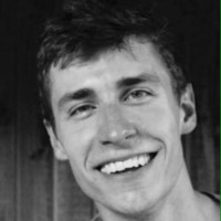 Max Rainwater