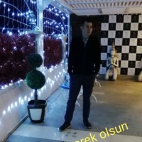 Ümit Taçkın