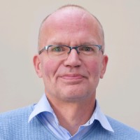 Ruud Schipper