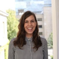 Teresa Dean
