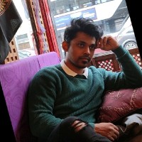 Starlin aloor varghese